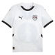 Away Shirts
