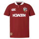 Rugby Shirts  Rugby Shirts