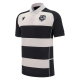 Rugby Shirts