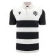 Rugby Shirts