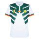 Away Shirts
