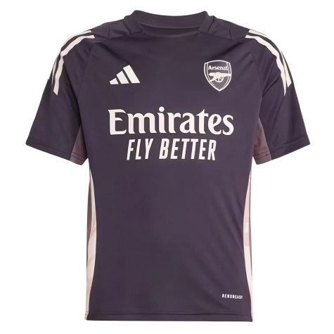 arsenal away kit socks junior