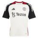Training Kits