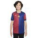 Home Shirts