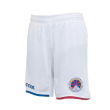 2011-2012 Tibet Home Shorts (White)
