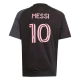 Away Shirts