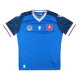Home Shirts