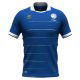 Away Shirts