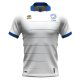 Home Shirts