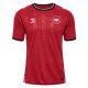 Home Shirts