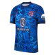 Third Shirts