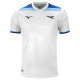Home Shirts