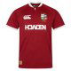 Jerseys