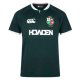 Jerseys
