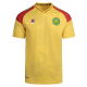 Home Shirts