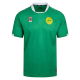Away Shirts
