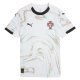 Away Shirts