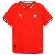 Jerseys