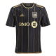 Home Shirts