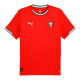 Home Shirts