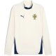 Training Kits