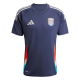 Home Shirts