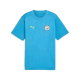 Training Kits