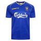 Home Shirts