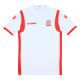 Third Shirts
