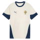 Training Kits