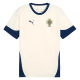 Training Kits