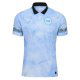Away Shirts