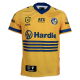 Jerseys