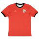 Home Shirts