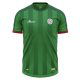 Home Shirts