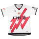 Home Shirts