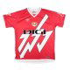 Away Shirts