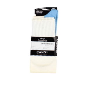 2014-2025 Lazio Home Socks