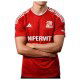 Home Shirts