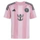 Home Shirts
