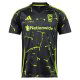Away Shirts