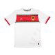 Away Shirts