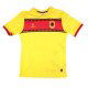 Third Shirts