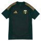 Home Shirts