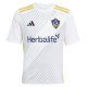 Home Shirts