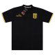 Retro Shirts