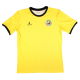 Third Shirts