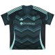 Away Shirts