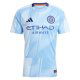 Home Shirts