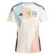 Away Shirts